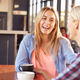 Image for article titled Worst Things To Say To Someone Who Is Sober